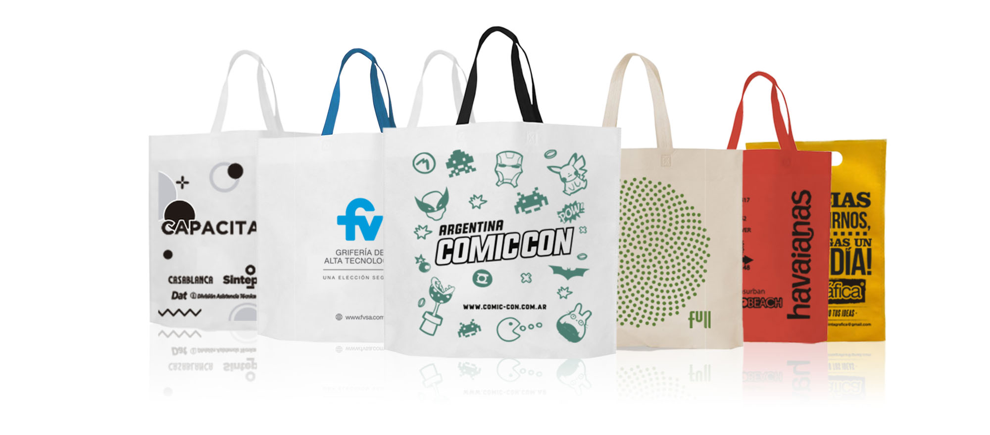 header compuesto 2.jpg