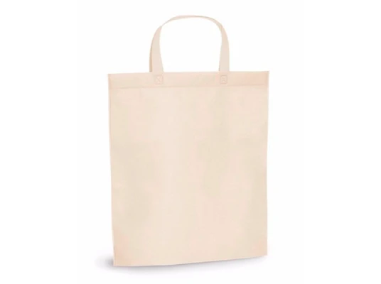 manija con asas.webp